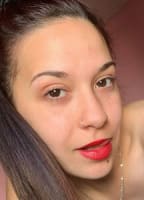 SOLANAXXX NUDE