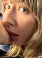SONYABABYFACE NUDE