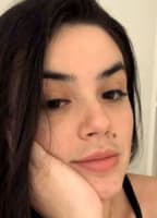 HOTWHITEOFICIAL NUDE