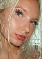 EM.MARIE3 NUDE