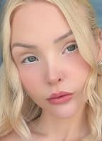 SNOWBUNNIBOO NUDE