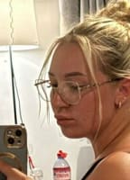 YOURGIRLFRIENDCOURTNEY NUDE