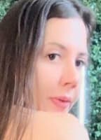 MARIA CAROLINA NUDE