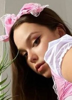 FAPTRIBUTE
