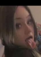 SERENITYLOVEEEX NUDE