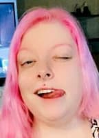 xxbubblegumbratxx