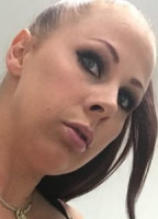 GIANNA MICHAELS NUDE