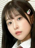 ICHIGO EGUCHI NUDE