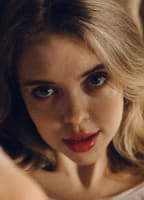 IRYNAKI NUDE