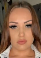NOIRSAHARA NUDE