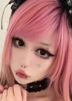NICOLESTN69 NUDE