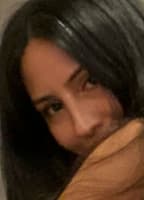MALENCITA NUDE