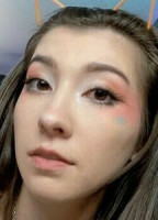 KAISASTREAMS NUDE