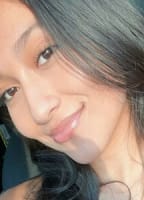 evelynlgarcia
