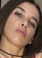 MISTRESSSOFI NUDE