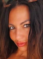 SARA BS NUDE