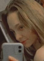 PEACHBABY420 NUDE