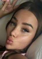 KENDALACCESS NUDE