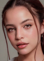 EMILIA MERNES AI PORN