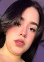 ANDREVLOGG NUDE