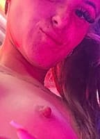 LOZZ235 NUDE