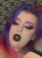 ROXXIDIAMONDFREE NUDE