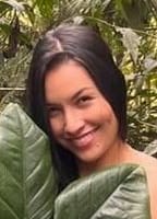 SARYTABONILLA NUDE