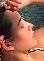 RAWARHII NUDE