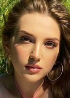 ANJELIKA R. JILYDASS