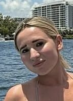 KATHRYNMARIE NUDE