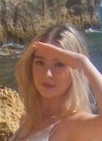 BLONDEPRAXIS NUDE