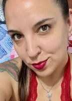 SKYBURNING666 NUDE