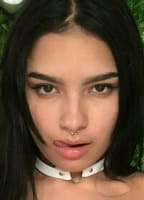 PXXX.FRE NUDE