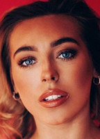 ERICA ROBERTS ELOUXXX