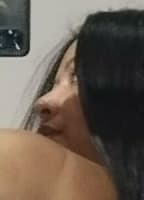 NATALIENORDH NUDE