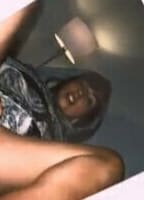 MIA3XWALLACE NUDE