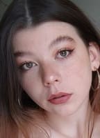 itsaliceanderson