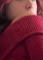 rachelsudding