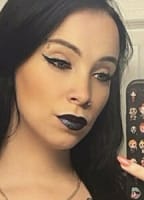 pixiexxxdustt