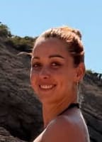 LOTTE VANWEZEMAEL NUDE