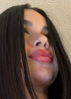 MICHELLEBLUEE NUDE