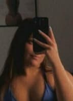 AVERY1SMITH NUDE