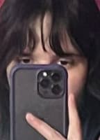 DADDYBANDBEE NUDE