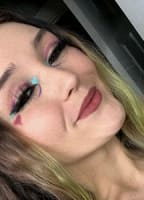 BABYNICKIBFREE NUDE