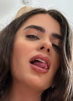 DAISYDARLINGXX NUDE