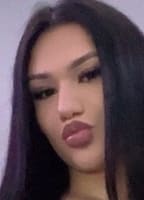 ONLYYCASSDY NUDE