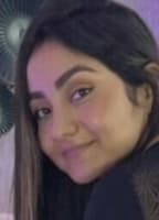 ZOEYIT NUDE