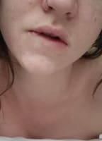 fionaroze