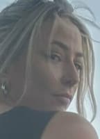 DANCINGANDY NUDE