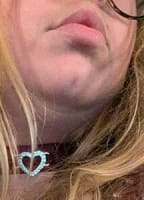 delahrose